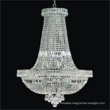 China suppliers LED lighting new products Christmas lights chandelier home decor kristal luster